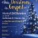 This Cristmas is Gospel