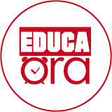 Educa ora