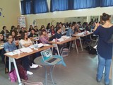 Formazione