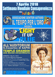 Blu Movie