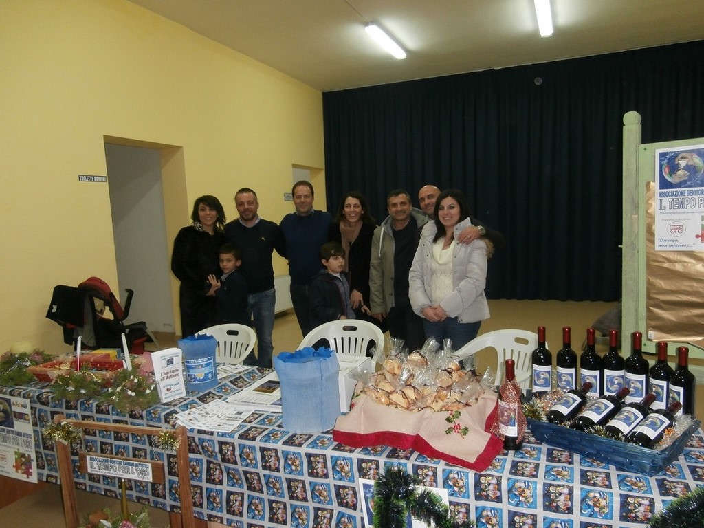 26 Dicembre 2017
