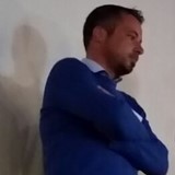 De Filippo
